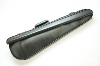 Silent Viorin SV150S